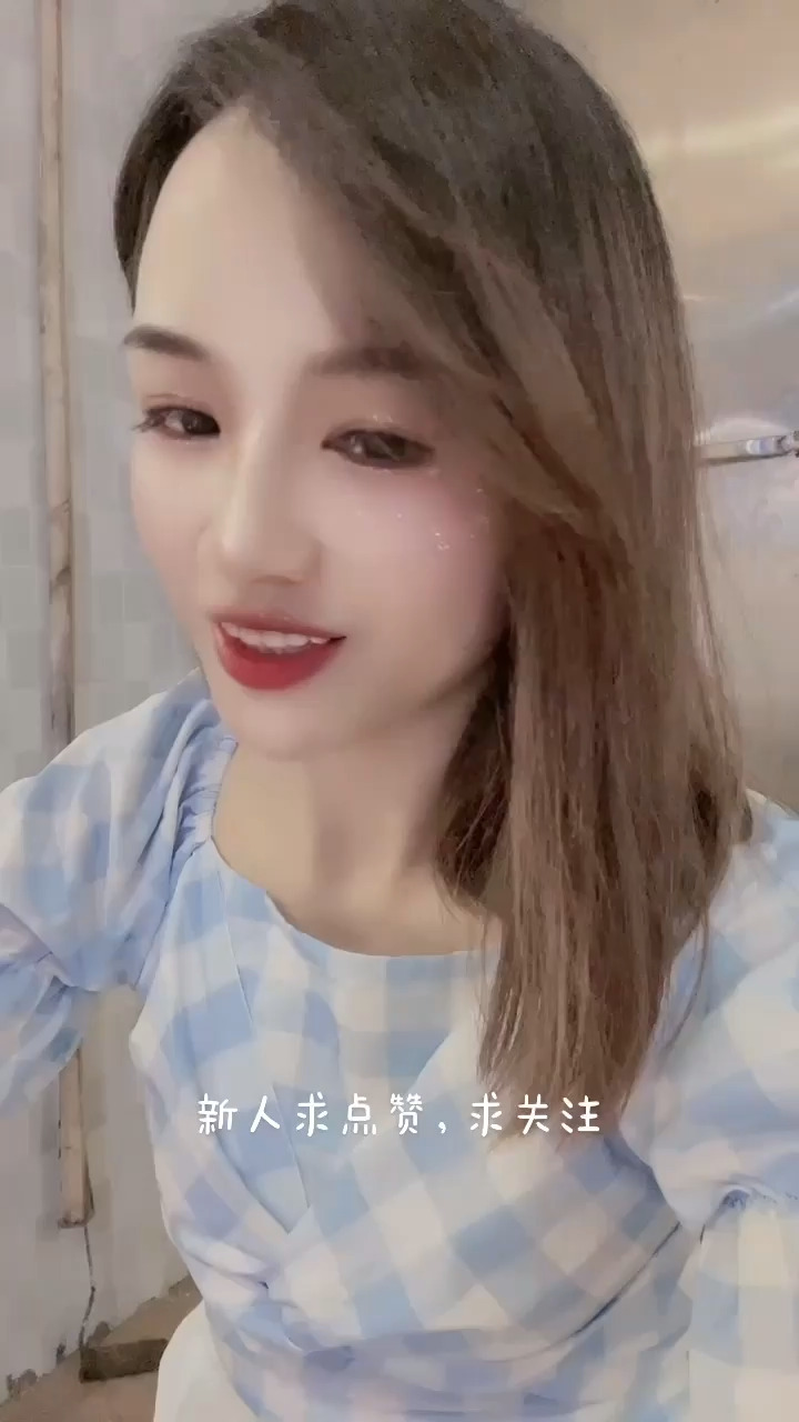 世界上我爱的人不多，