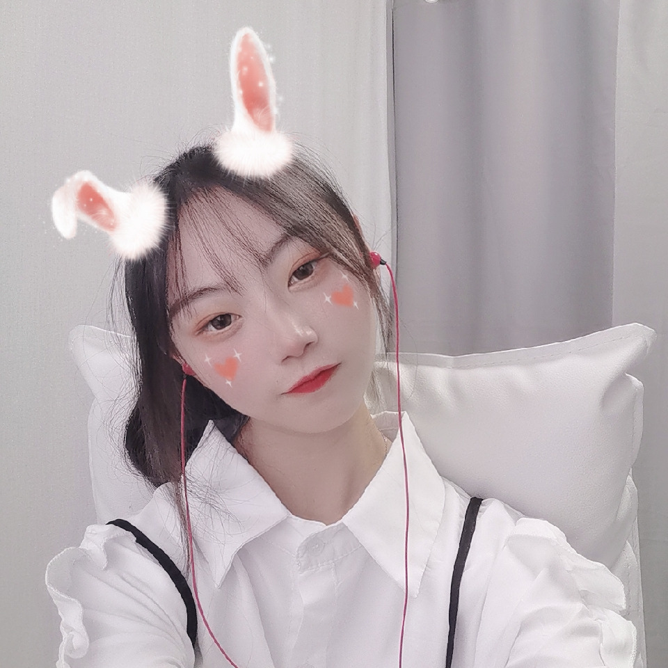 HX憨落海报