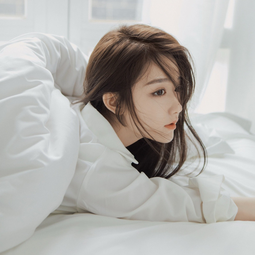 筱筱97496558海报