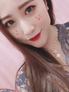 【紫陌小姐姐🍓的专属