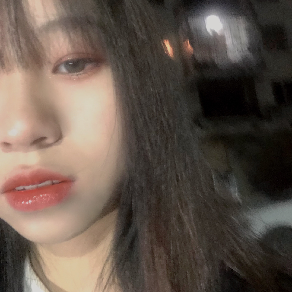 嫦娥吃兔子海报