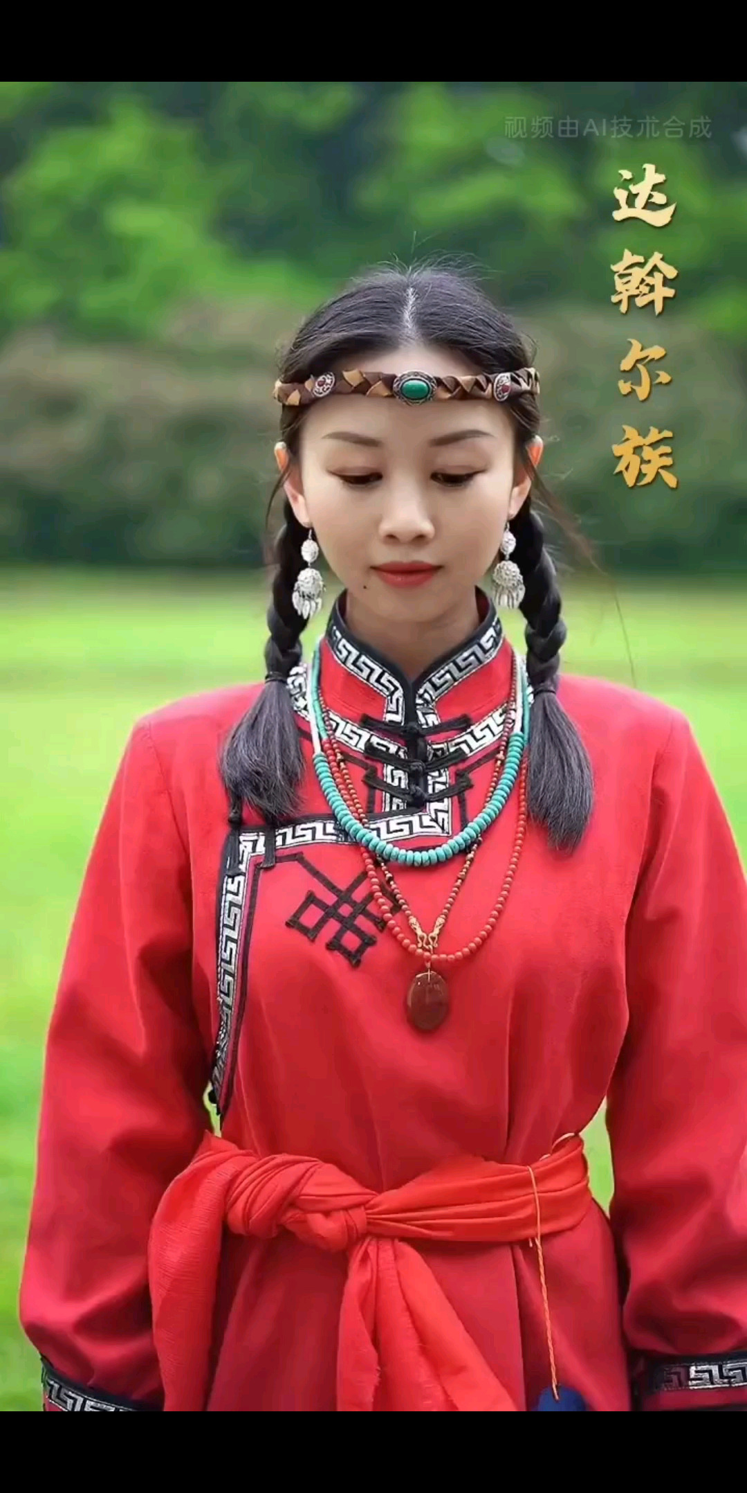 开心一刻