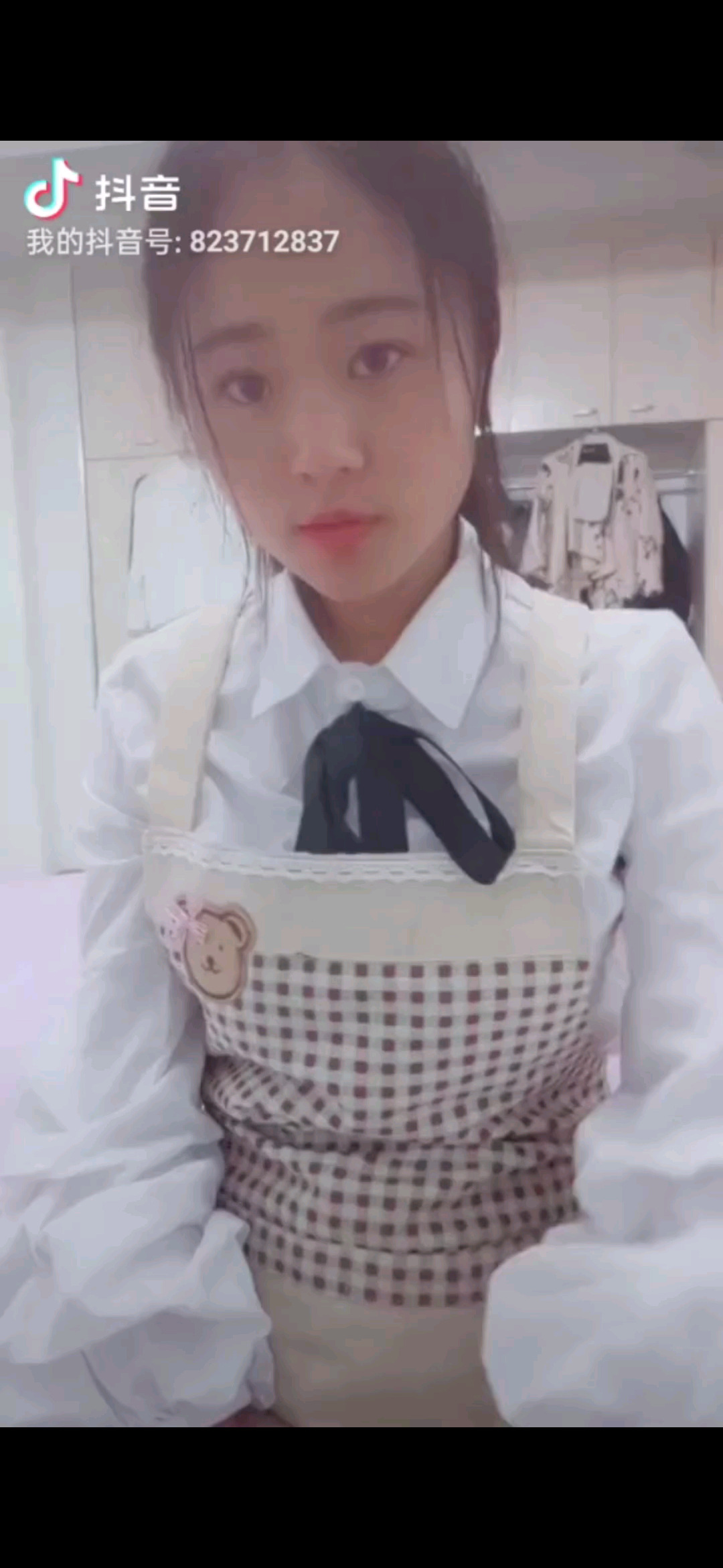 双双15号要去修车不