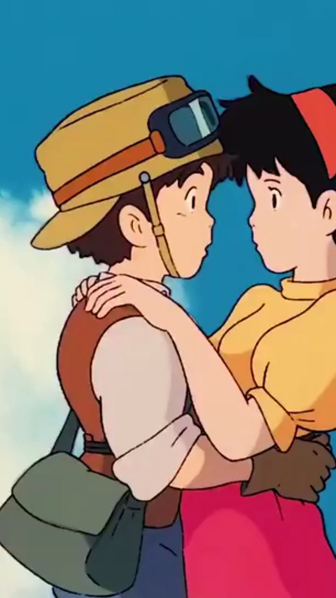 这几天熬夜熬的有点累