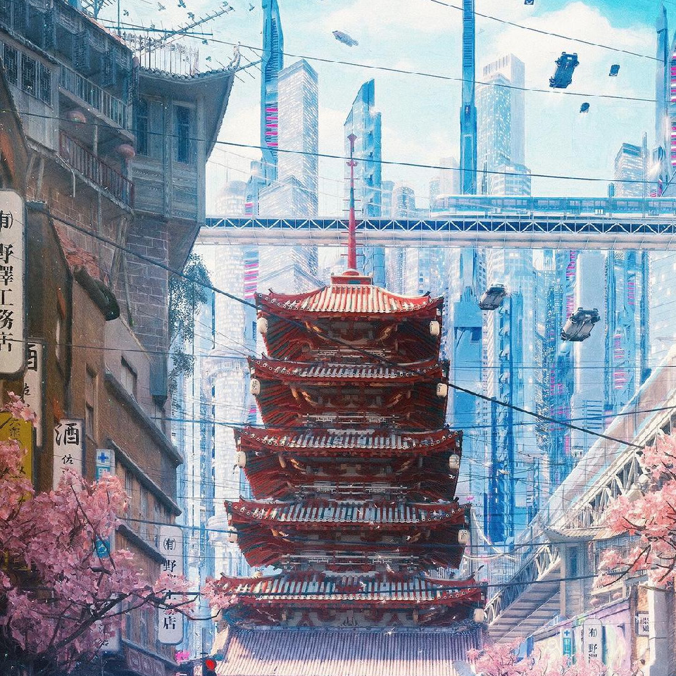 开心快乐窝窝海报