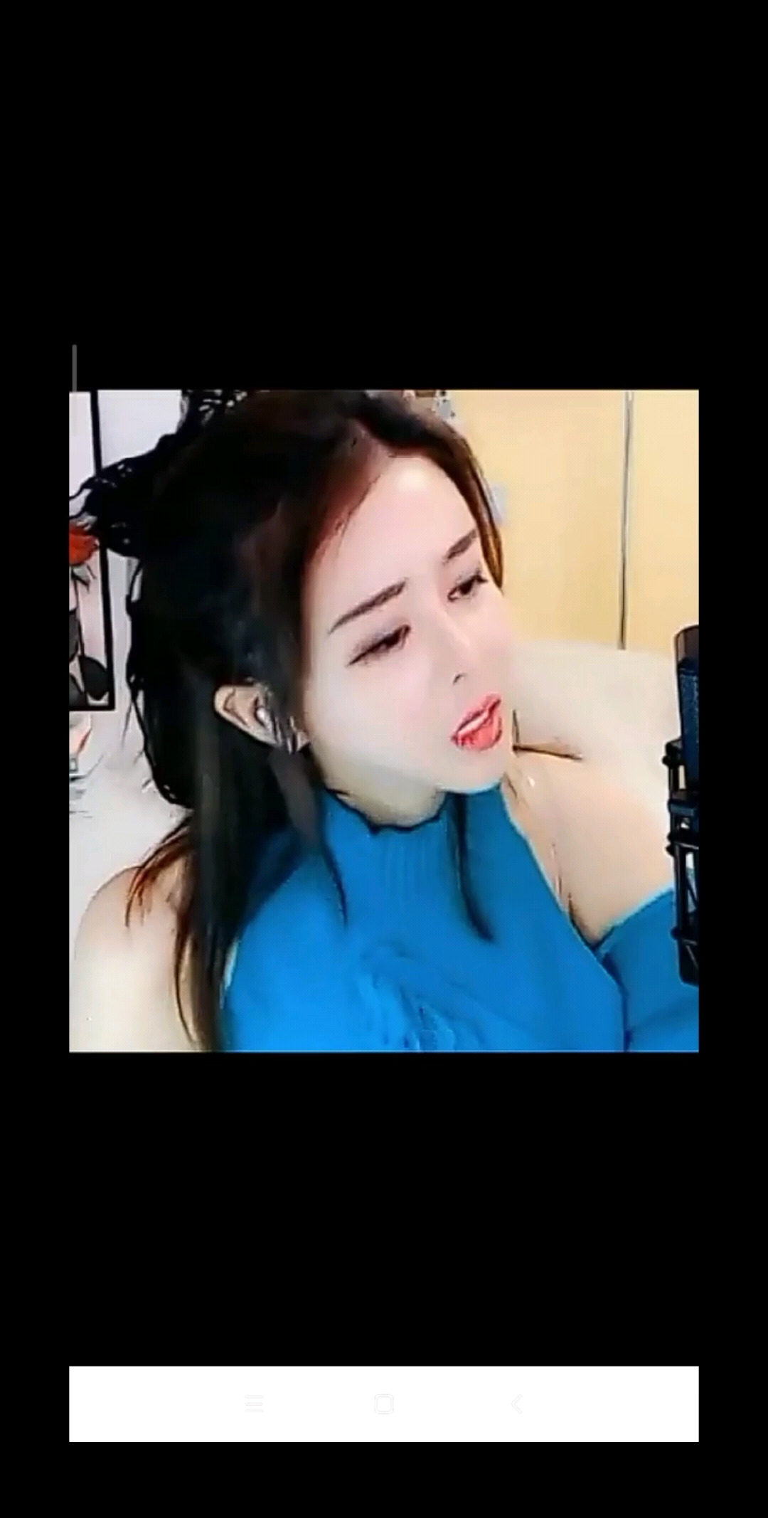 云朵