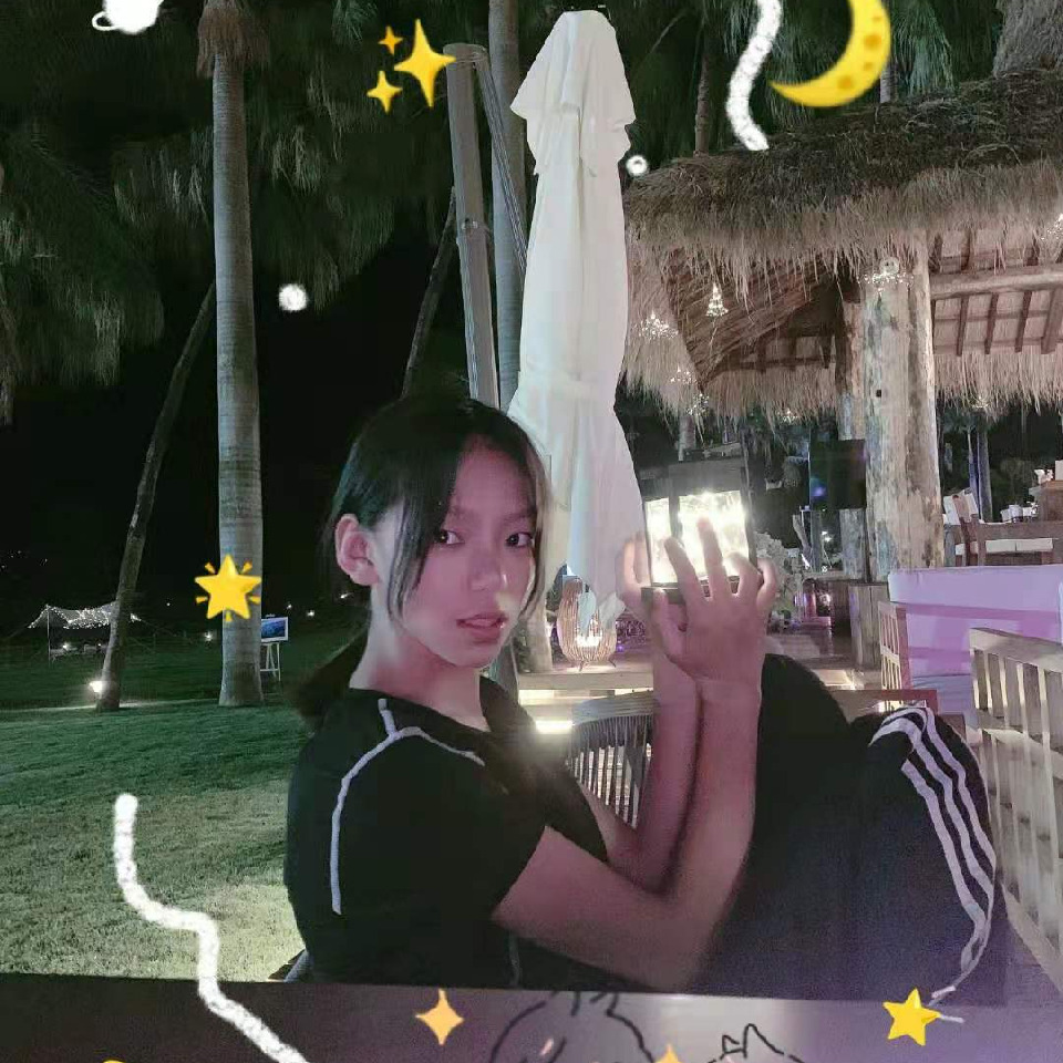 石哥923海报