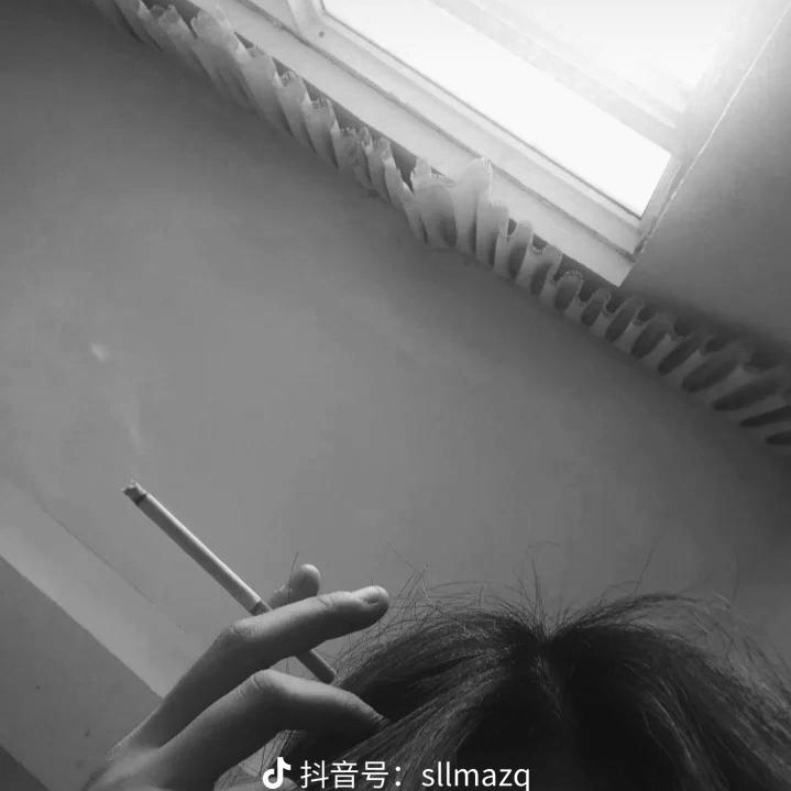 小野猫🦄海报