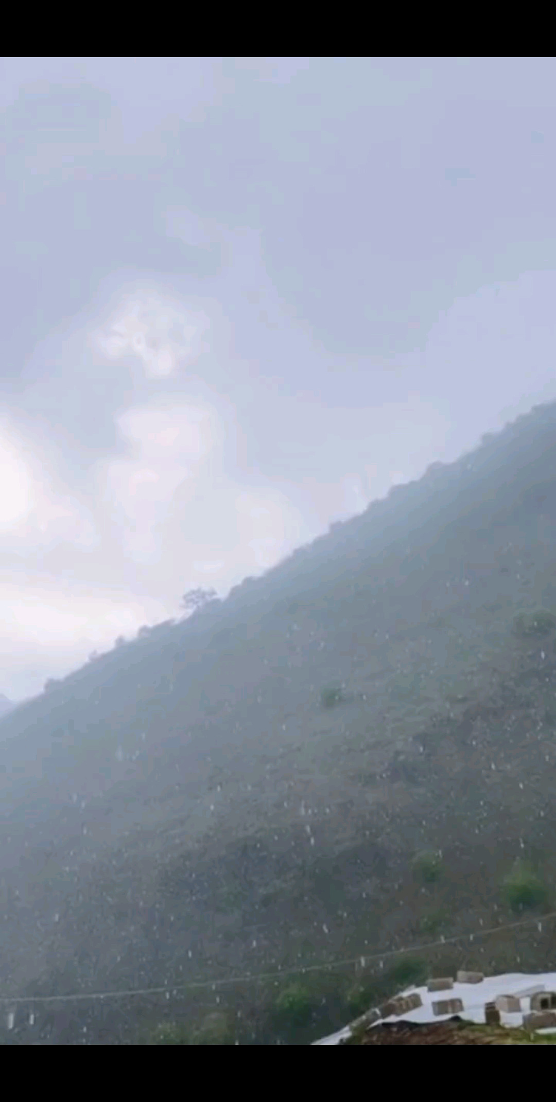 谢谢你这么好看还关注