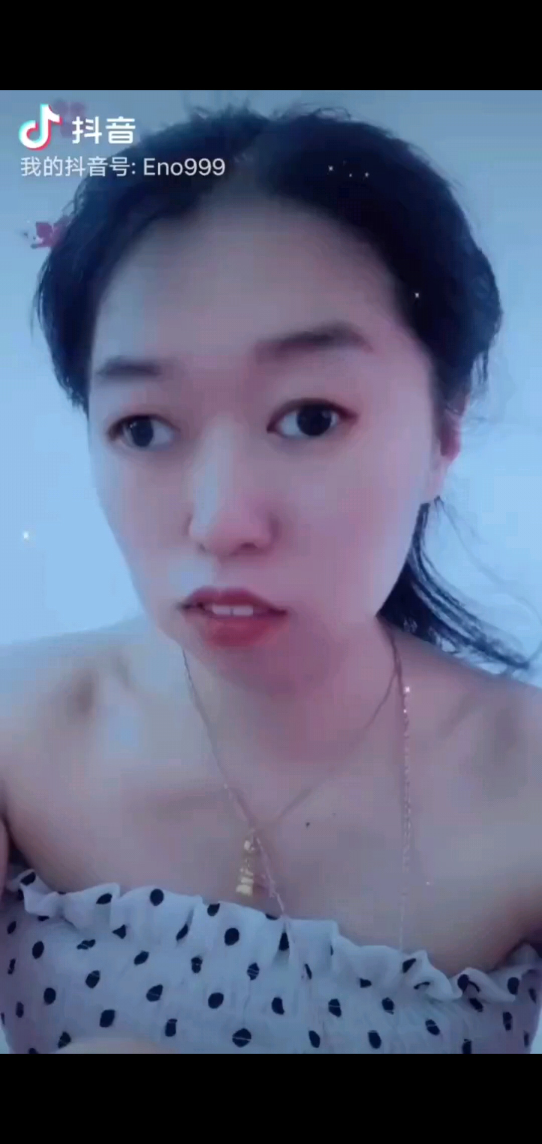 🍒海豚说英语🐬: