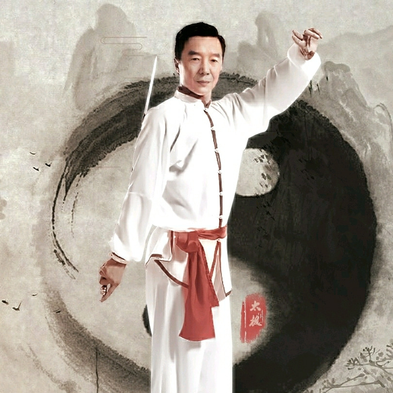 东哥*$4x海报