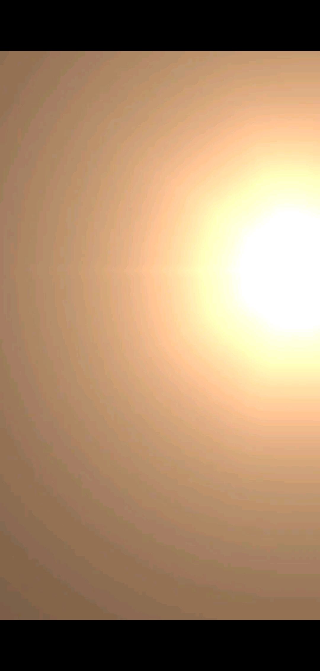 做个简单的女子，早安