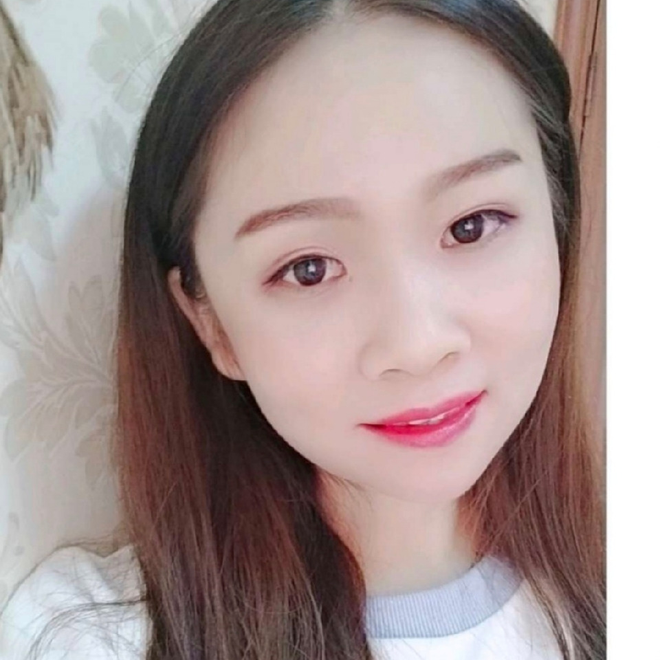 蓉欣ya海报