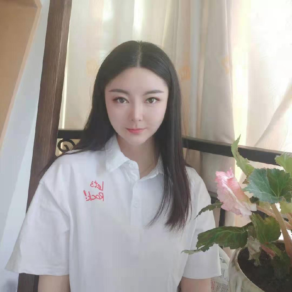 此账号已注销海报