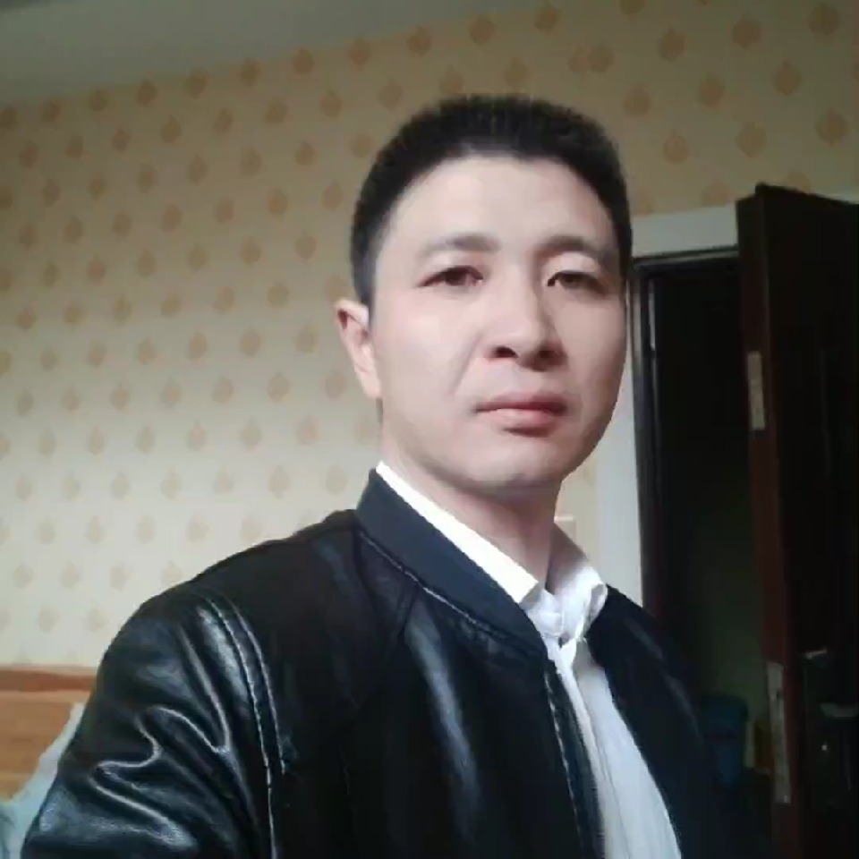 逍遥疯哥海报