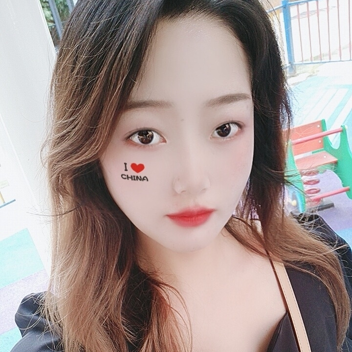 念依依海报