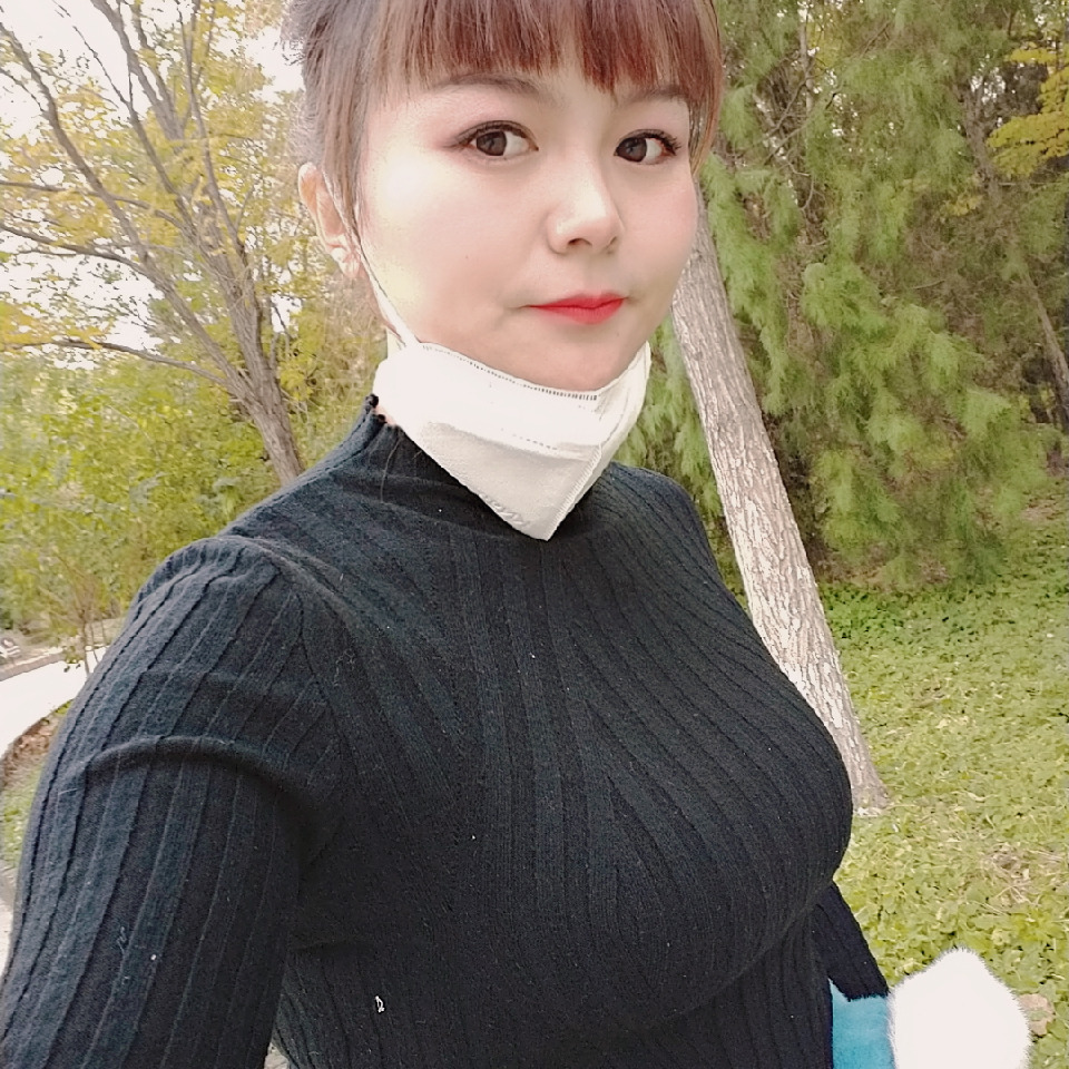 半度微凉a8海报