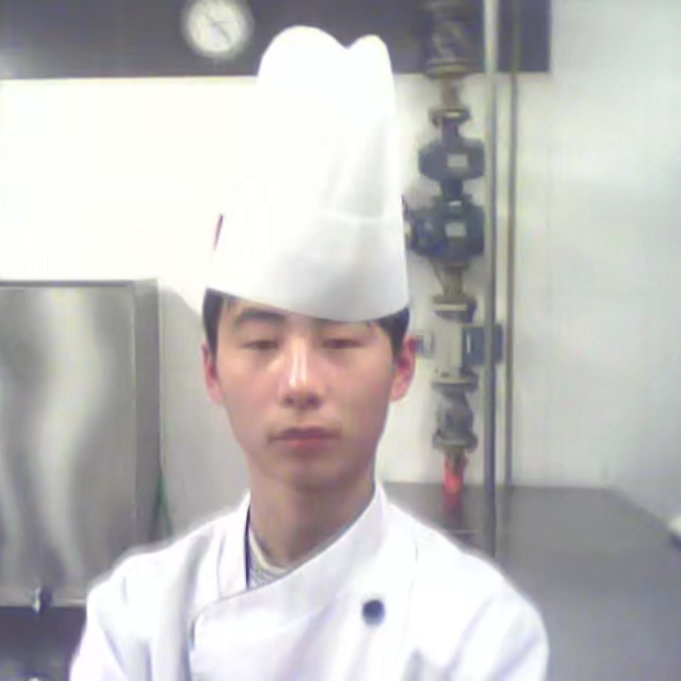 驹新柔c海报