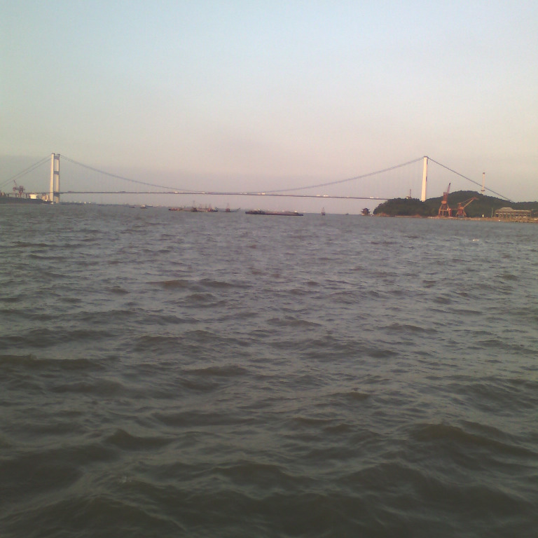 W小龙哥……海报