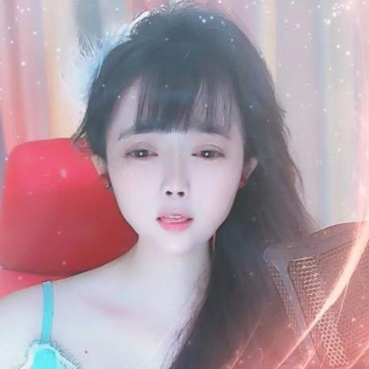 🐬≡≡≡🐬海报