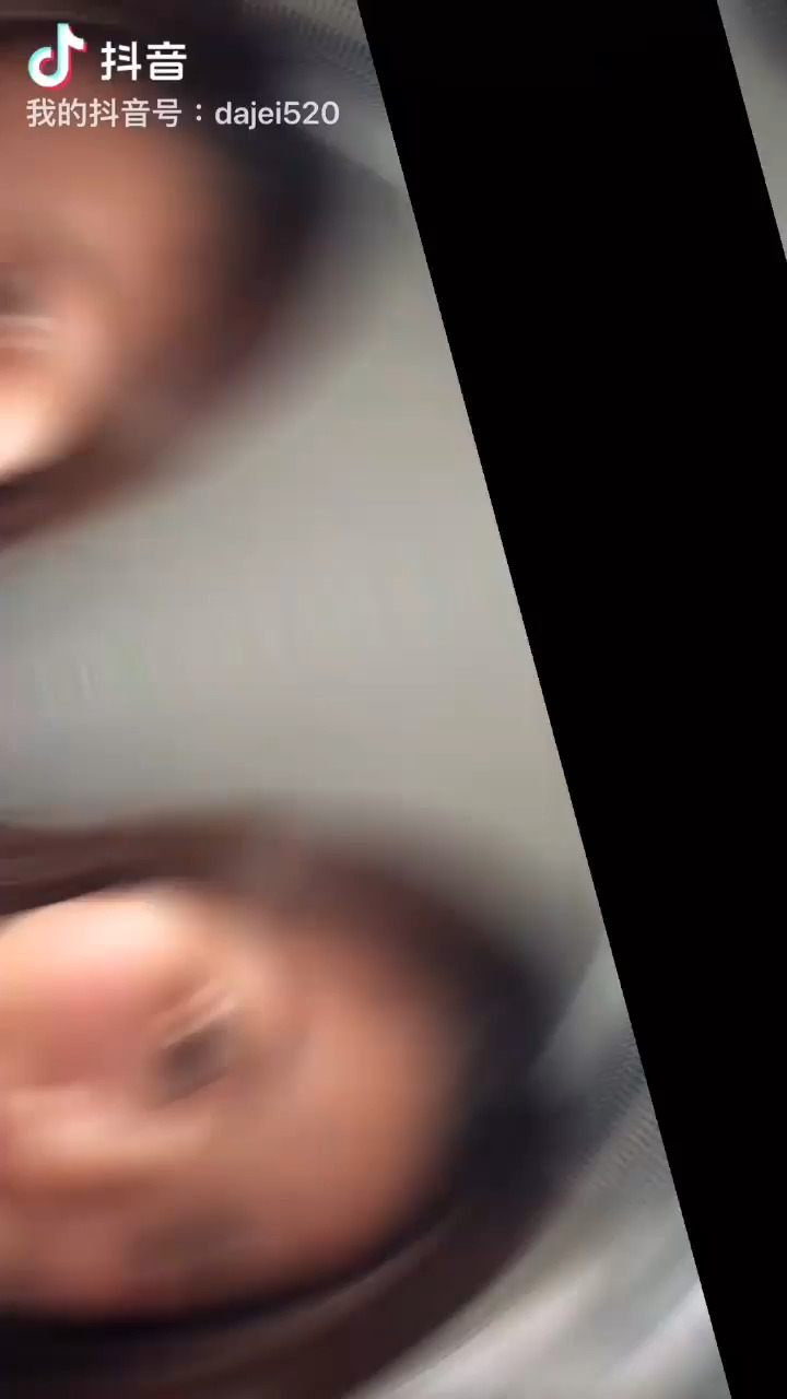 想我嗎？