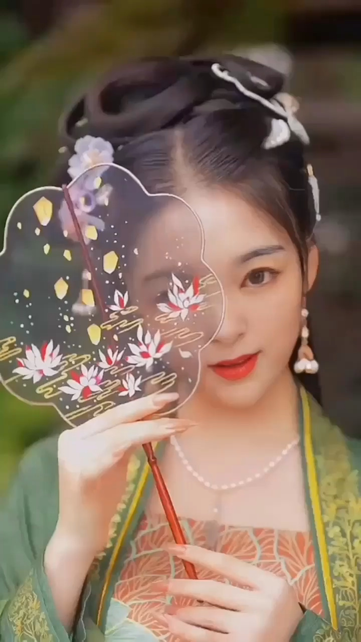 好好生活 慢慢相遇