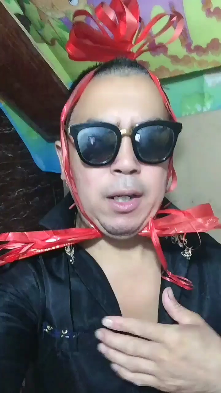 关注一下点赞，