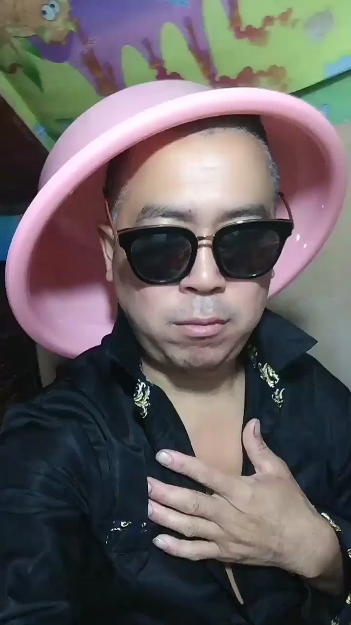 进来关注看看