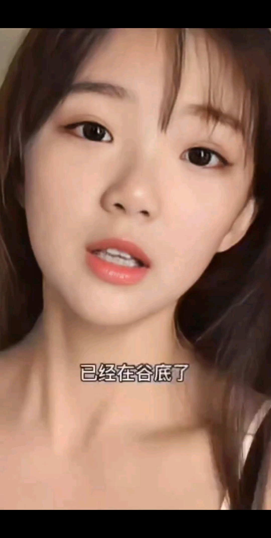 谁能理解我的无奈和无