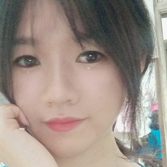 💗陌上花开海报