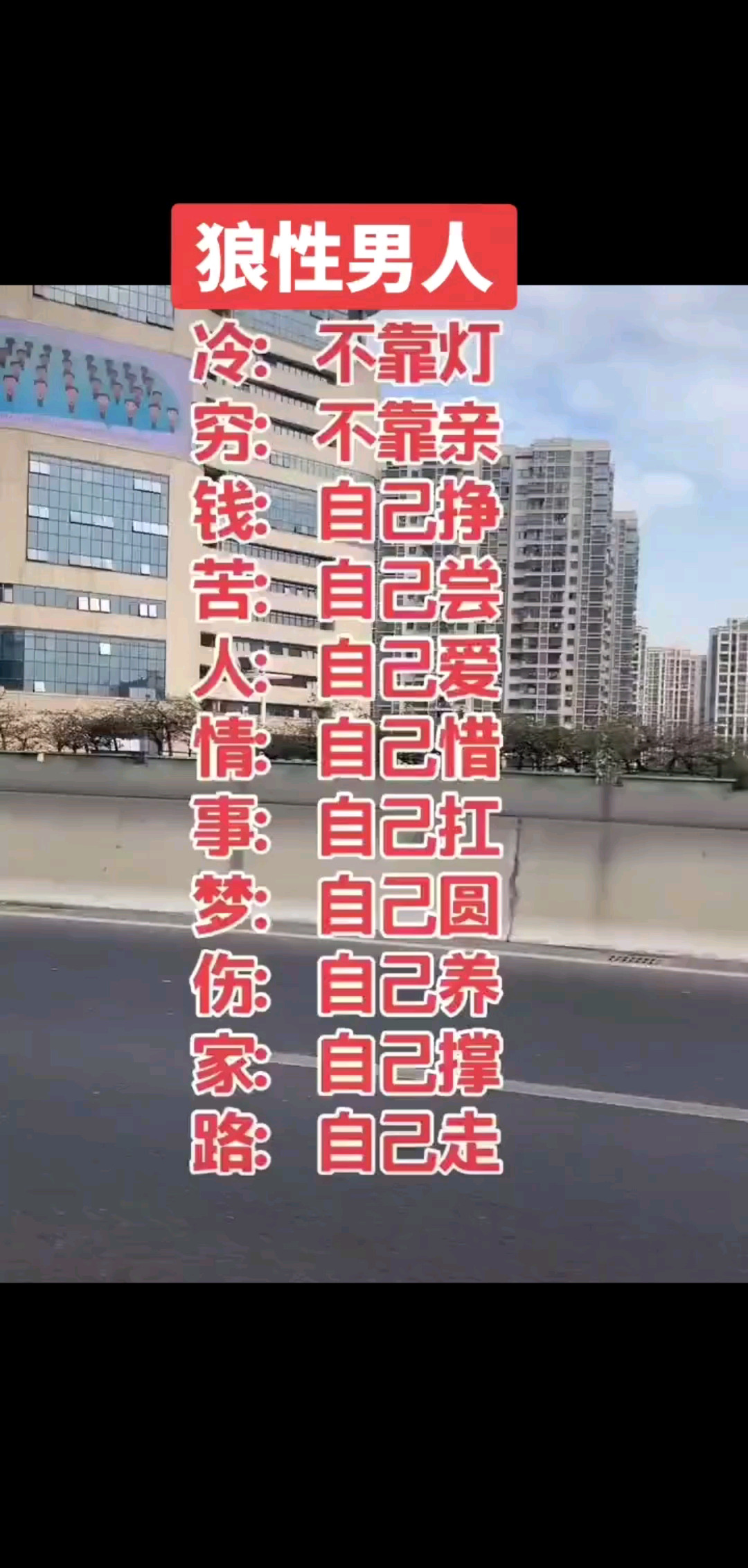 😄😄😄😄😄😄😄
