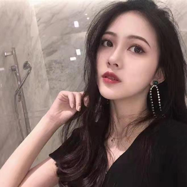 吉吉~扰你梦海报