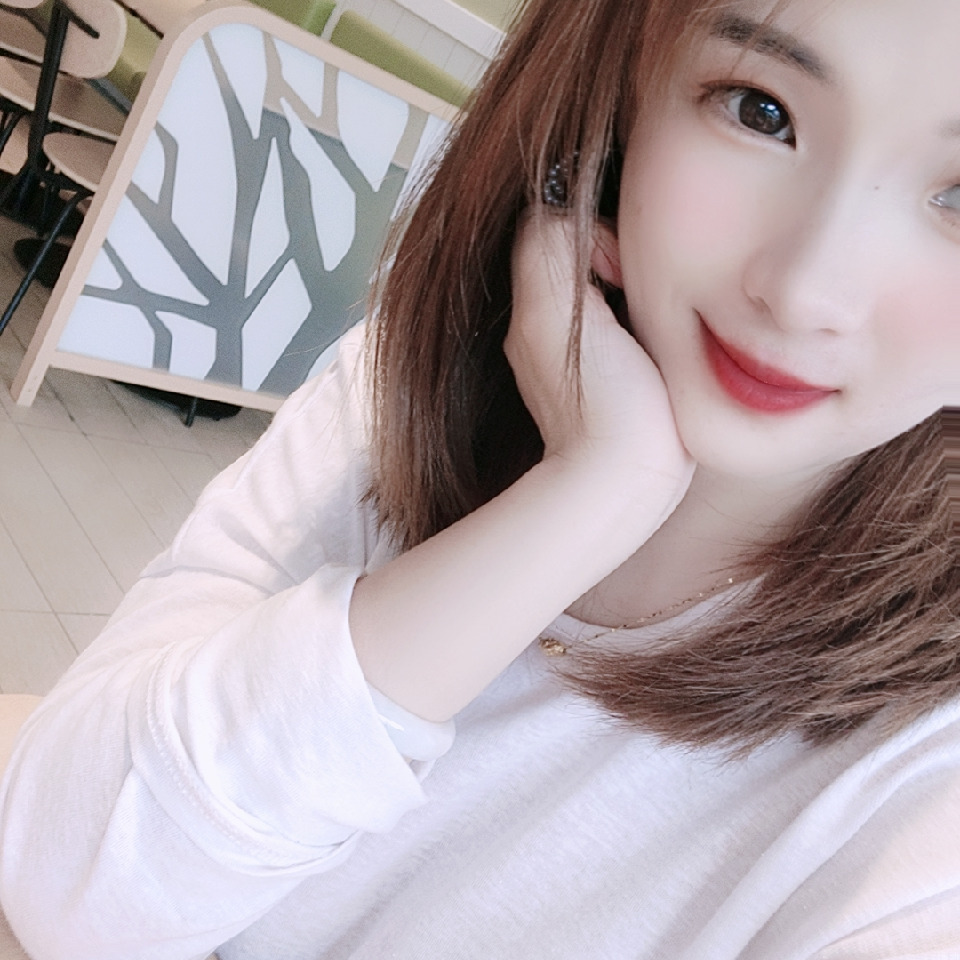 小樱桃感恩遇见海报