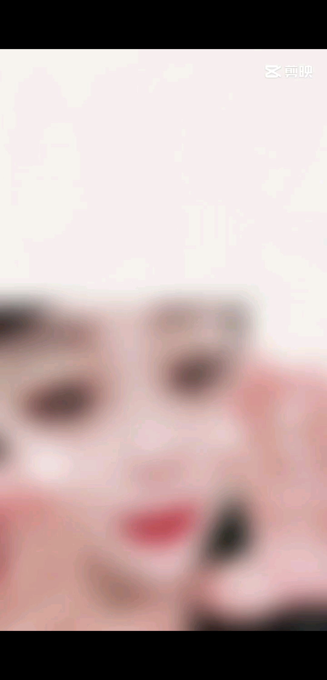 有约吗？/窃笑/窃笑