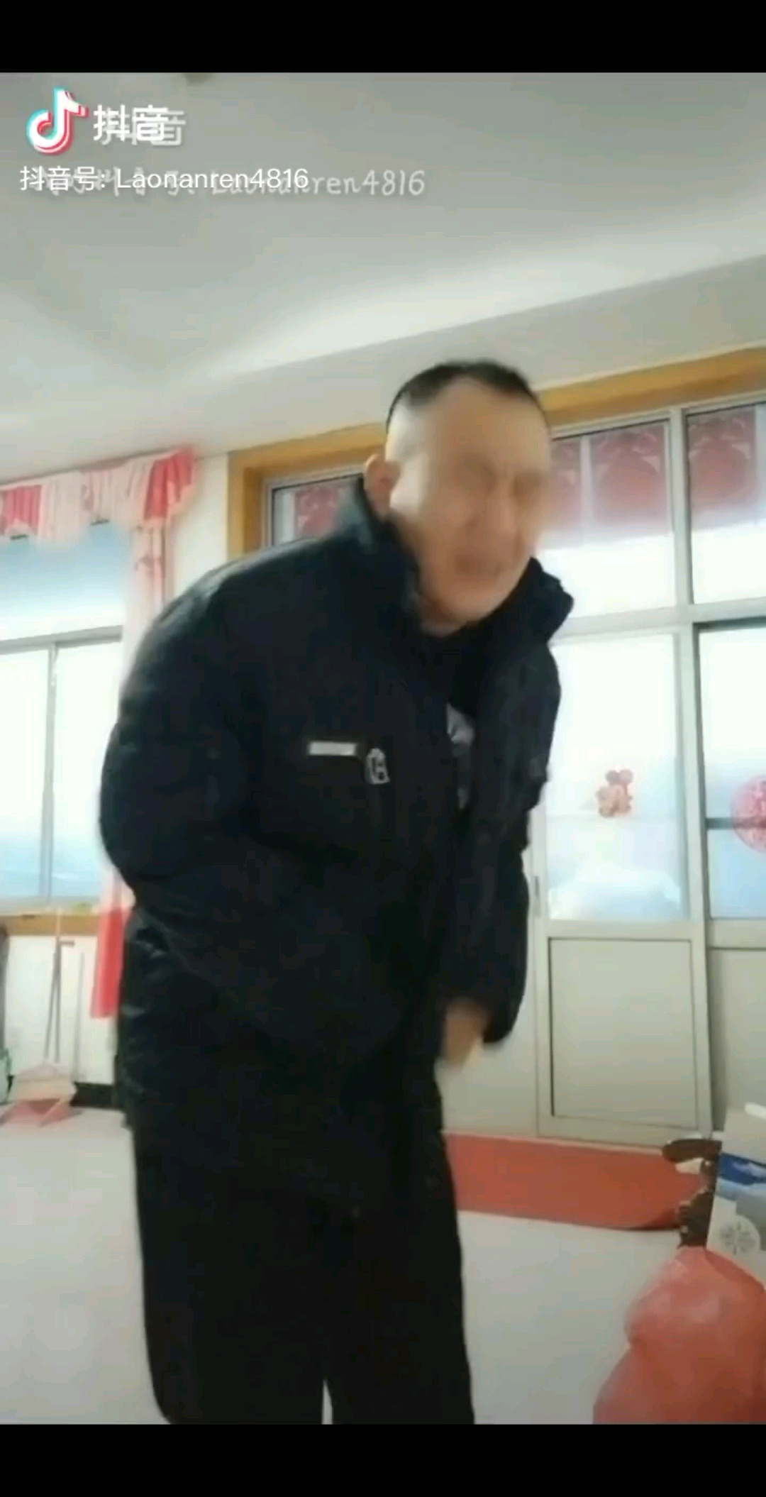 /狂笑/狂笑/狂笑/