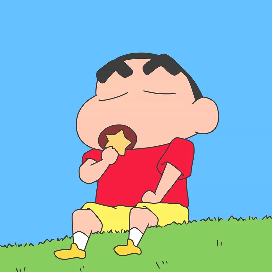阿沫哟海报