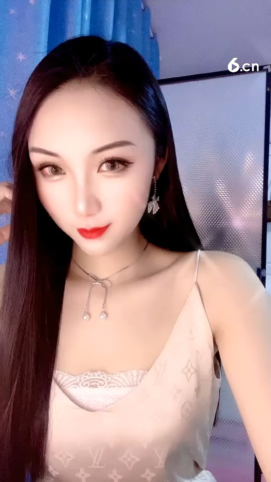 晚上好❤️🌇