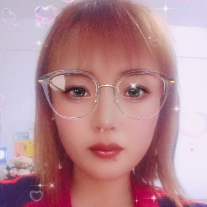 亲爱的小浣熊海报