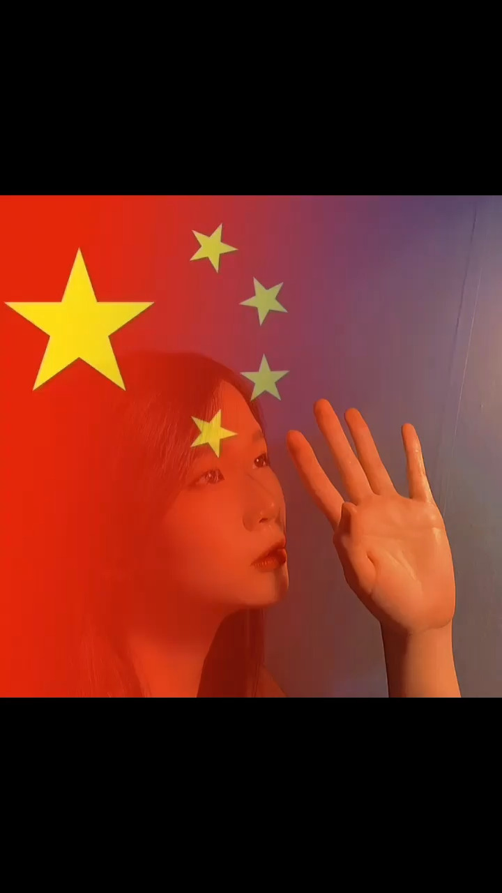 愿祖国繁荣昌盛国庆快