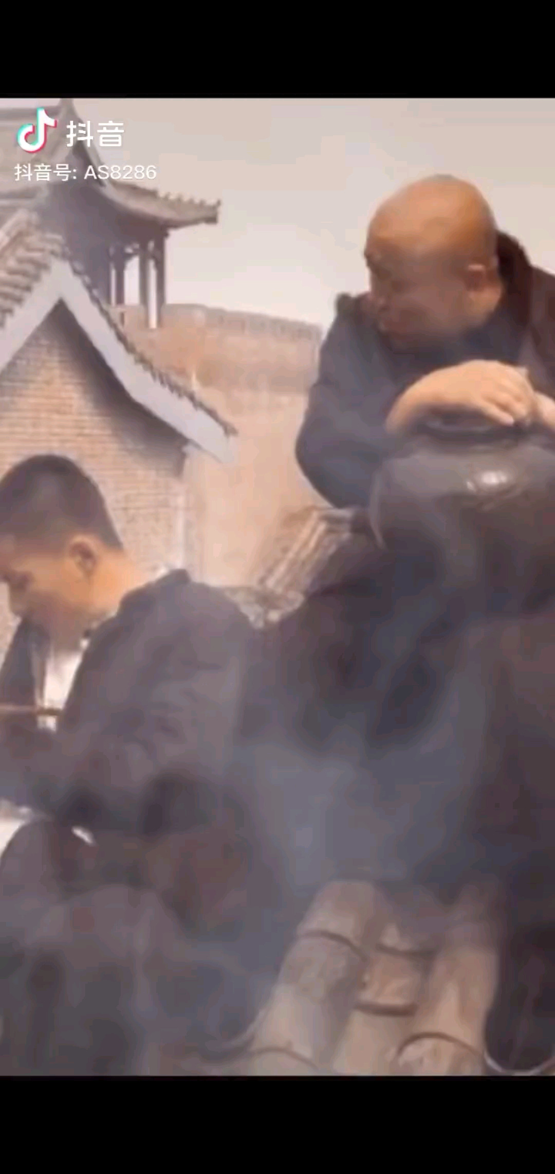说的很对啊