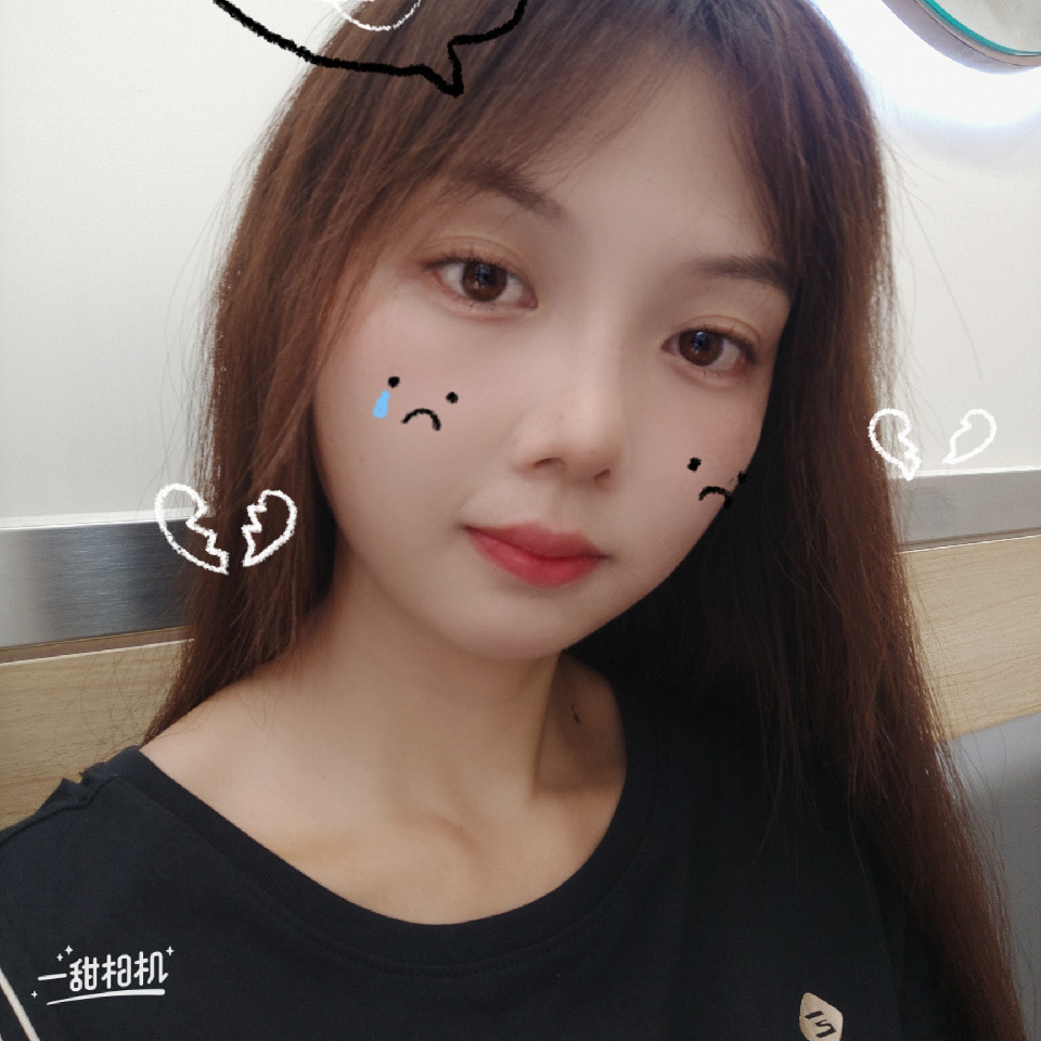 流浪小姨菜包包海报
