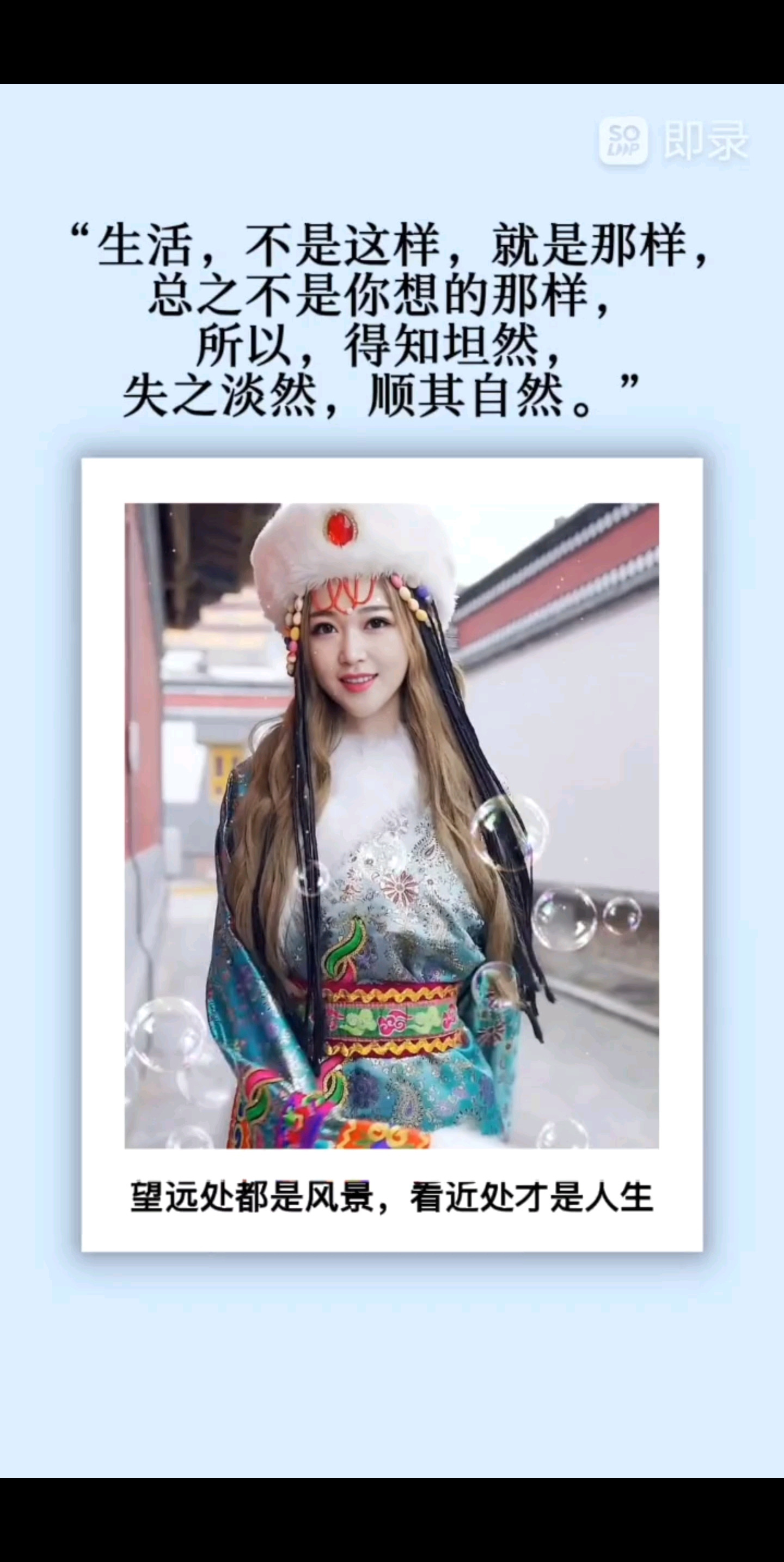 不结婚晚年没伴结婚有