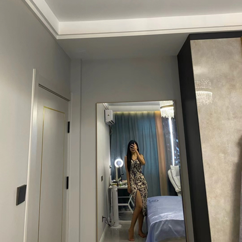 小陈没烦恼！海报