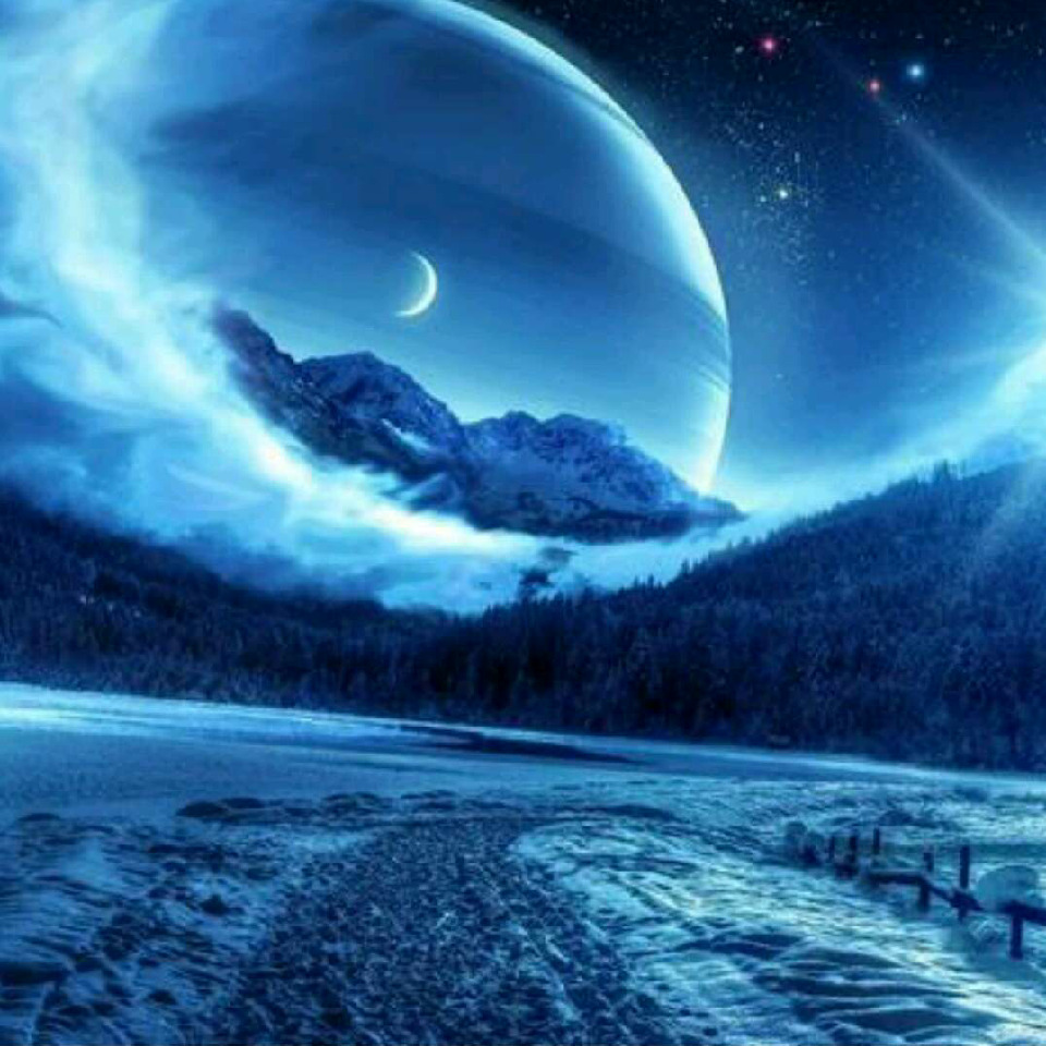 等待和梦想海报