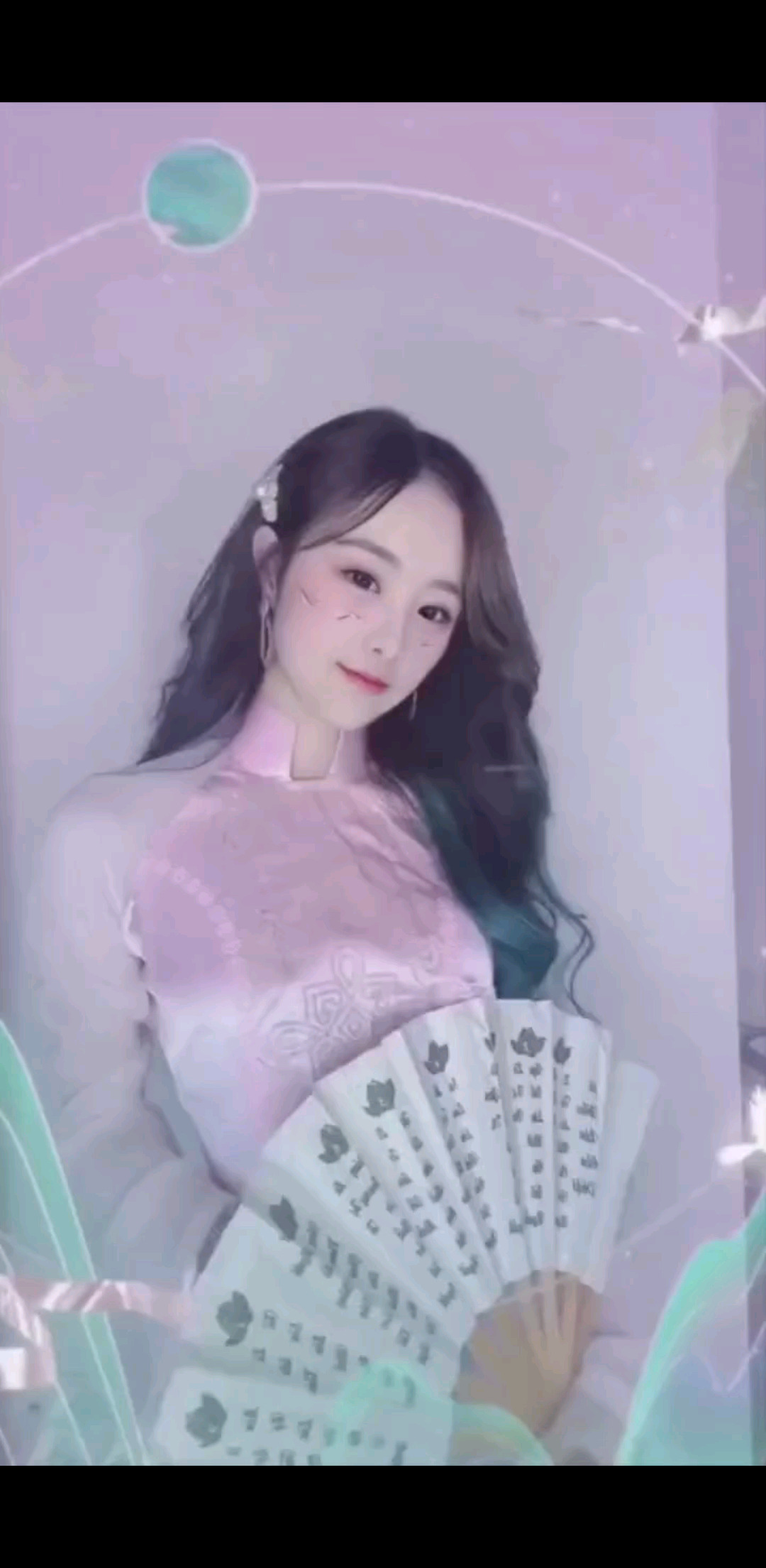 唉😔今天星期天哥哥们