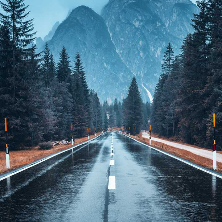 锦💗💖衾海报
