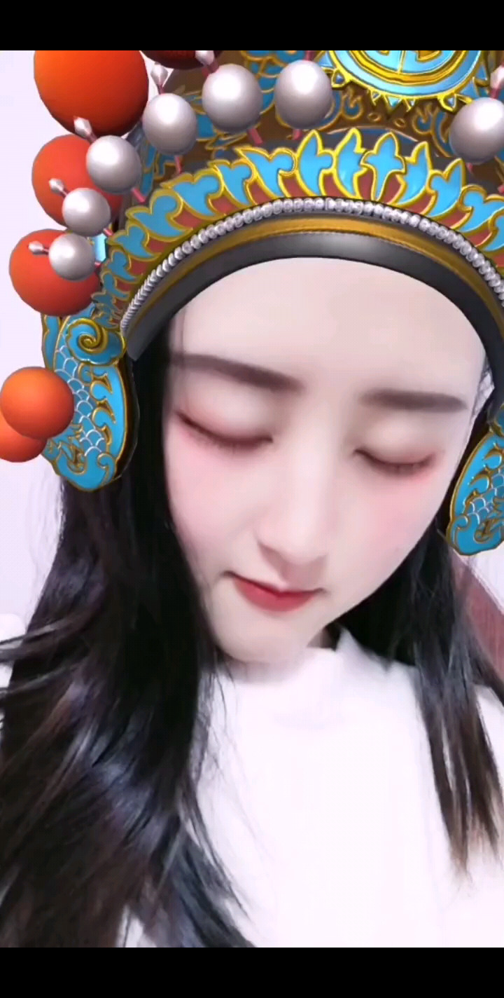 😂😂