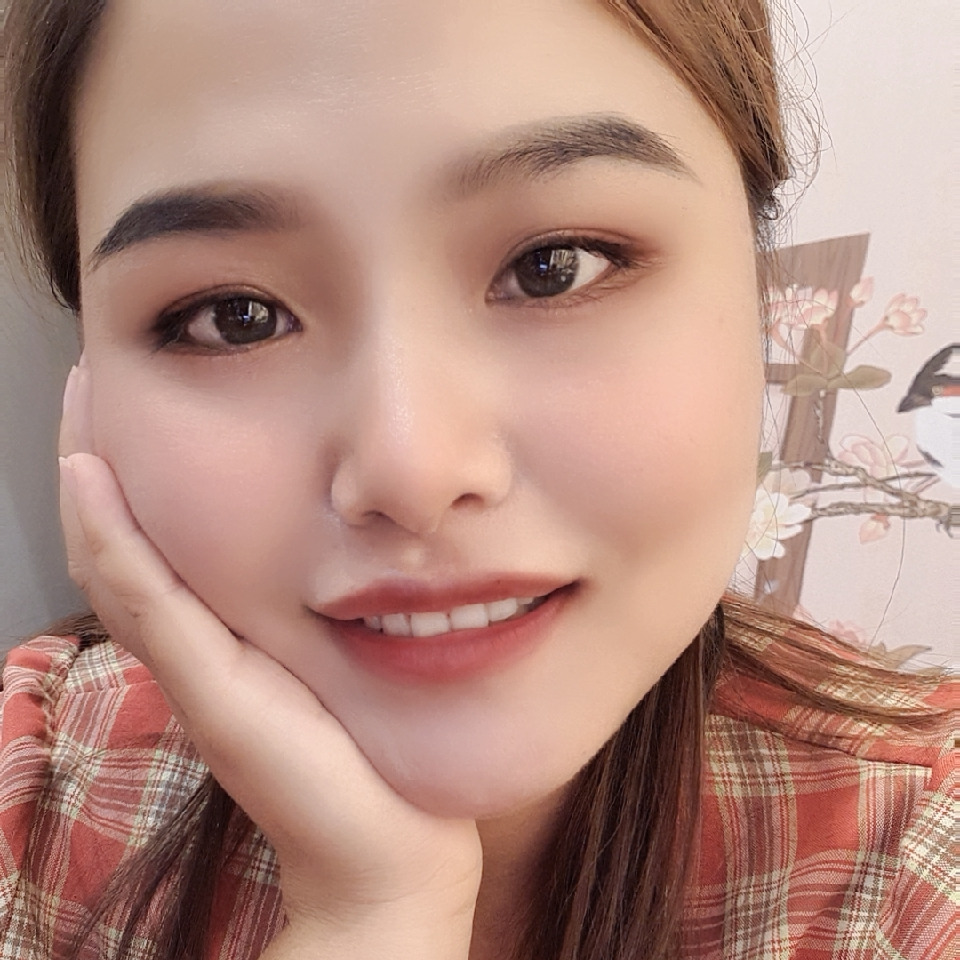马小妞妞海报