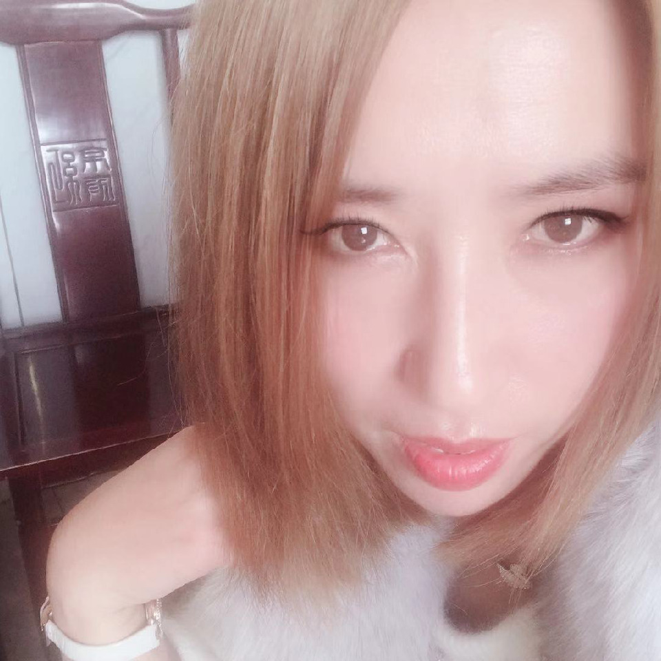 奶茶九九海报