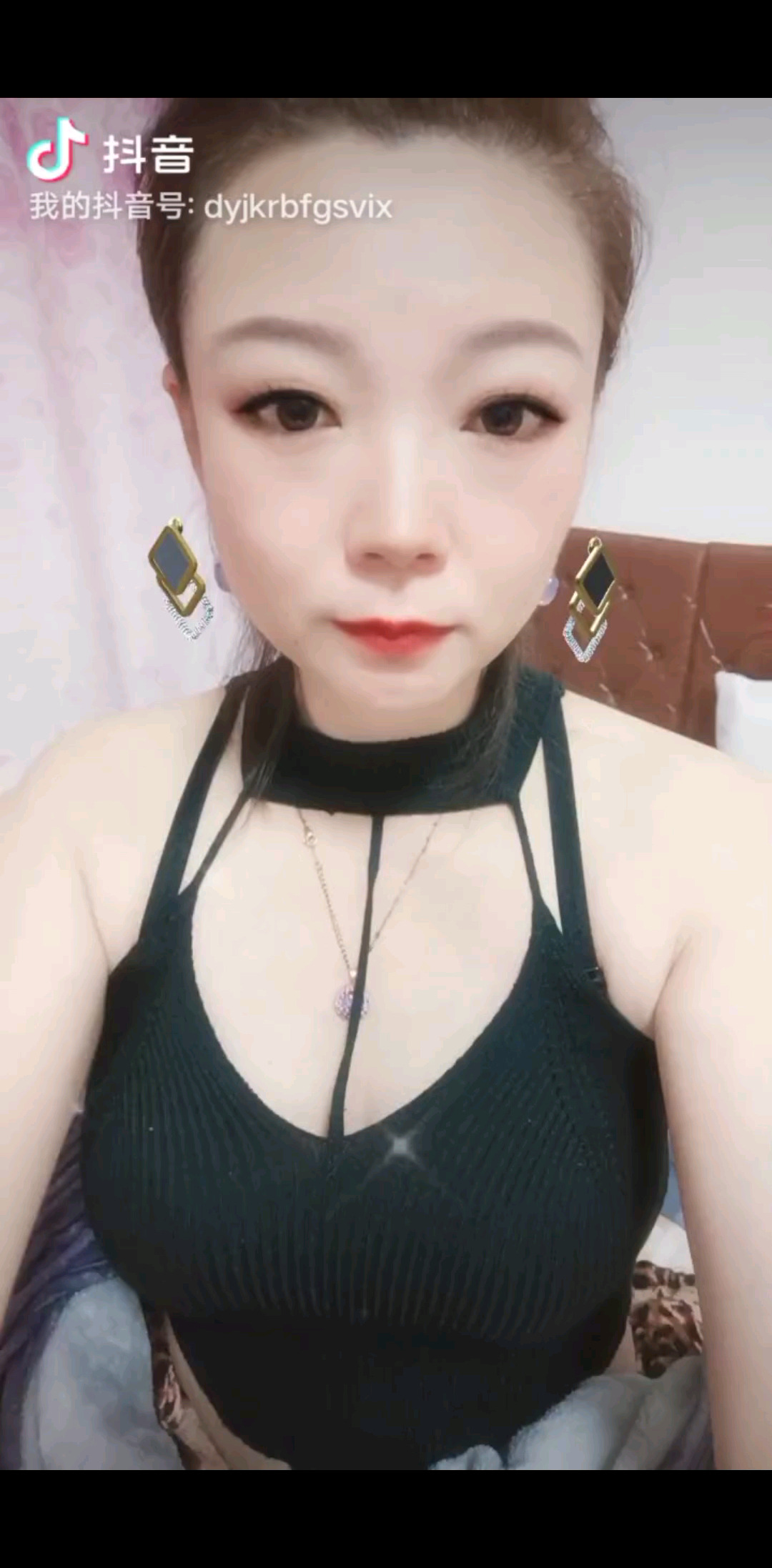 哈哈找个小白兔